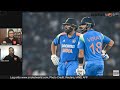 India vs South Africa 1st ODI Preview | Key Players, Stats & Match Predictions