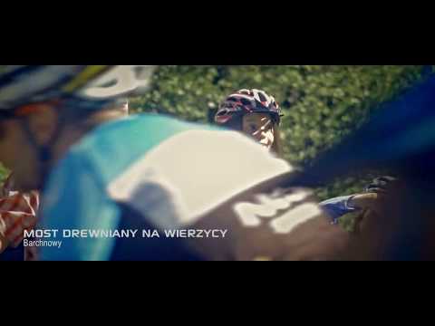 Spot reklamowy Gminy Starogard Gdański