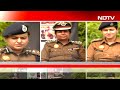 Women’s Day Special: Delhi Police की महिला अधिकारियों ने संघर्षों से लड़ कैसे लिखी सफलता की कहानी - 17:22 min - News - Video