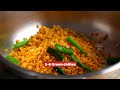 అన్నం చపాతీ ఎందులోకైనా అద్దిరిపోయే వంకాయ మామిడికాయ పప్పు  | Mamidikaya Pappu Recipe - 03:11 min - News - Video