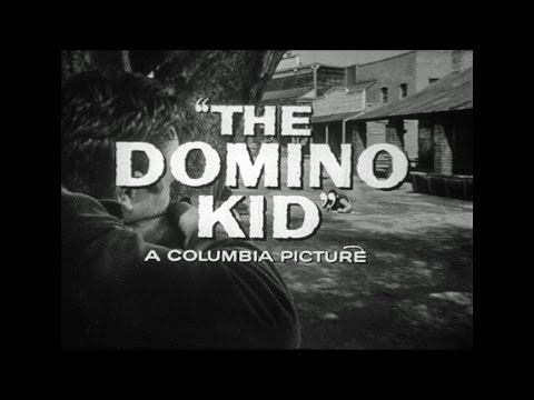 Domino Kid'