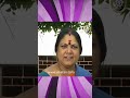 అర్చన అసలు నా కూతురే కాదు! | Devatha  - 00:57 min - News - Video