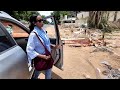 Sudanese journalist returns to newsrooms devastated by war | REUTERS  - 02:38 min - News - Video