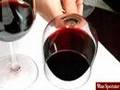 How To Taste Red Wine l Wine Spectator