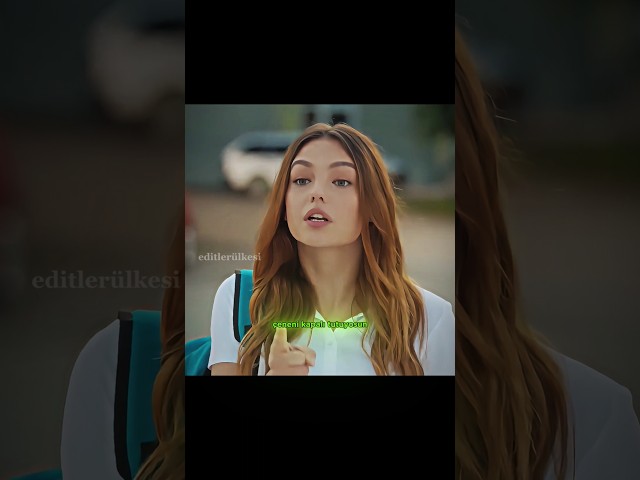 Kardeşimle birbirimizi satma hızımız😂 #kuzeyyıldızı #nilsuberfinaktaş