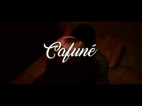 Micro TDH - Cafuné (Vídeo Oficial)