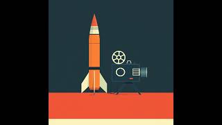 Cinematic Strategy: Decoding the 2026 Ballistic War