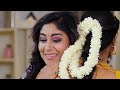 Sumathi ని క్షమిస్తావ ? | Seethe Ramudi Katnam | Full Ep 167 | Zee Telugu | 13 Apr 2024  - 21:25 min - News - Video
