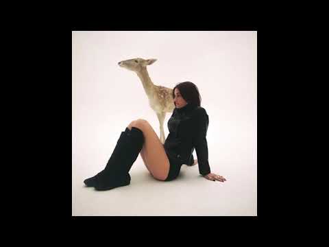 STELLA LEFTY - Could've Been Me [CLEAN] | Interstreet Recordings on behalf of Stella Lefty |