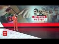 Lok Sabha Election: 400 पार का लक्ष्य पार करेगी BJP- Ramkripal Yadav | ABP News | BJP |  - 04:53 min - News - Video