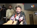 OG లో అసలు హీరో పవన్ కాదు.. అతనే.. | OG Movie Fans Unanimous Response | Pawan Kalyan | 10TV  - 02:55 min - News - Video