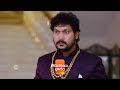 Jabilli Kosam Aakashamalle | Ep 159 | Preview | Apr, 10 2024 | Shravnitha, Ashmitha | Zee Telugu  - 00:53 min - News - Video