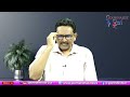 Modi Tour Confirm మోడీ తెలంగాణ టూర్ కన్ఫర్మ్  - 01:40 min - News - Video