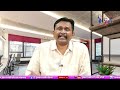 EVs Time || ఎలక్ట్రిక్ వాహనాలకి అదను  - 01:10 min - News - Video