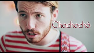 Chachachá (acústico)