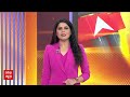 India-Russia Deal: भारत को सस्ता Oil, S-400 Air Defense System की नई Deal  - 10:27 min - News - Video