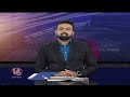 AP Today : Janasena TDP First List | Minister Roja Comments On Pawan Kalyan | V6 News  - 03:36 min - News - Video