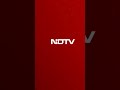 Nitish Kumar Today Speech | New Controversy Over Nitish Kumars Itna Bal Baccha Dig At Lalu Yadav  - 00:36 min - News - Video
