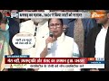 Kahani Kursi Ki: Jagdeep Dhankhar का मज़ाक...INDI ने किया जाटों को नाराज़? | Parliament  - 23:59 min - News - Video