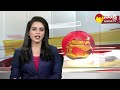 CM Revanth Reddy To Provide Affidavits To Unanimously Elected Rajya Sabha Members |  @SakshiTV  - 02:38 min - News - Video