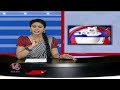 India Vs Pakistan Asia Cup Match Tomorrow | V6 Teenmaar - 02:03 min - News - Video