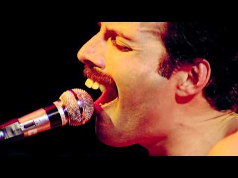 Love of my life & Bohemian Rhapsody - 1080 HD