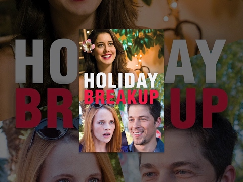 Holiday Breakup'