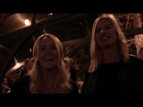 Kygo: Live at the Hollywood Bowl'