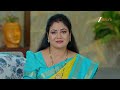 Dheerga Sumangli Bhava | Ep 179 | Preview | Oct, 31 2025 | Mahi Gouthami, Prathap | Zee Telugu
