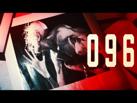 096'