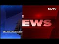 Pak Elections | Nawaz Sharif Front-Runner As Pakistan Goes To Polls On Thursday  - 02:35 min - News - Video
