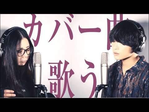 癒しのラジオ型生歌配信!!【RADIO FROGs】