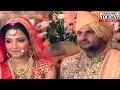 HLT : Cricketer Suresh Raina Marries Childhood Friend Priyanka Chaudhary