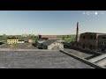 Novgorodovka Map v1.0.0.0