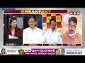 Adusumilli Srinivas Rao : టీడీపీ జనసేన పొత్తులో కలవడానికి బీజేపీ అందుకే లేట్ చేస్తుందా ? | ABN  - 05:46 min - News - Video