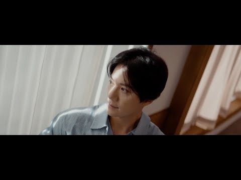 SECHSKIES - ‘특별해(SOMETHING SPECIAL)’ M/V