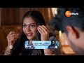 Nindu Noorella Saavasam | Ep - 257 | Jun 7, 2024 | Best Scene 1 | Zee Telugu  - 03:47 min - News - Video
