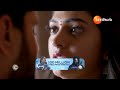 Nindu Noorella Saavasam | Ep - 257 | Jun 7, 2024 | Best Scene 1 | Zee Telugu