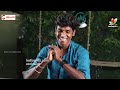 ఢీ మణికంఠ లైఫ్ స్టోరీ వింటే కన్నీళ్లు ఆపుకోలేరు | Dhee 13 Contestant Manikanta Interview  - 05:15 min - News - Video