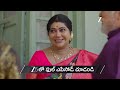 Jayam | Ep - 292 | Preview | Jun 11 2026 | Zee Telugu