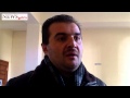 Argishti Kiviryan 03.02.2014 thumbnail