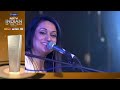 Sonam Kalra ने NDTV Indian Of The Year Awards में दी मनमोहक प्रस्तुति  - 17:11 min - News - Video