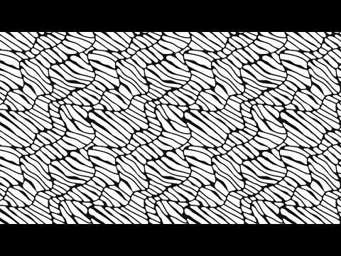 twenty one pilots: Doubt (Audio)