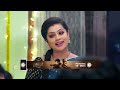 EP - 12 | Devathalaara Deevinchandi | Zee Telugu Show | Watch Full Episode on Zee5-Link in Des