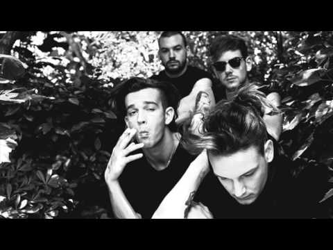 The 1975 - Love Without Sleep