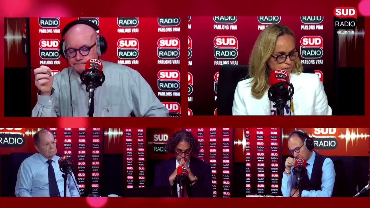 Violences après le sacre du PSG : les premières condamnations sont-elles à la hauteur ?