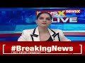 Oppn Parties Slam Nitish Kumar Over His Vulgar Remark On Sex Edu | Demands Resignation  - 06:16 min - News - Video