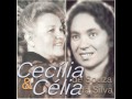    Cecília de Souza e Célia da Silva por Adoradores perfil de moderação 7.131 visualizações