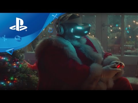 Die besten playstation vr spiele