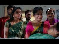 Padamati Sandhyaragam | Ep - 938 | Webisode | Aug 30 2025 | Zee Telugu
